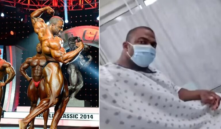 Bodybuilder Autopsies: What Post-Mortem Reports Actually Reveal