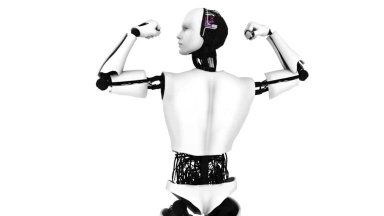 AI Personal Trainers: Can Your Phone Replace a Coach in 2026?